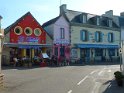 2011-09-27 16-35-20 Ile Tudy MBo